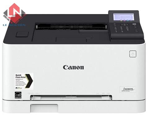 1️⃣【 2025 】【canon】 Dịch Vụ Nạp Mực Máy In Canon Lbp613cdw Bơm Thay Tại Nhà • CÔng Ty MÁy TÍnh