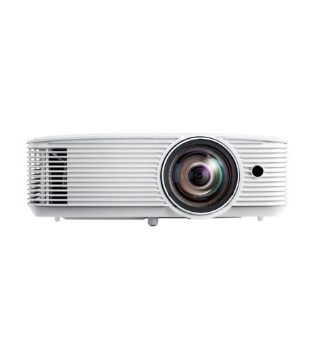 Optoma W309ST