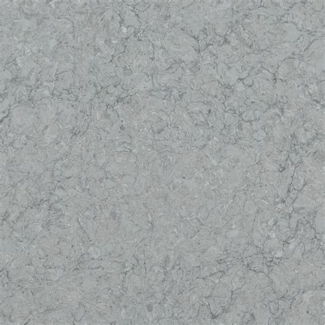 Stonemark In X In Quartz Countertop Sample In Galant Gray P Qsl