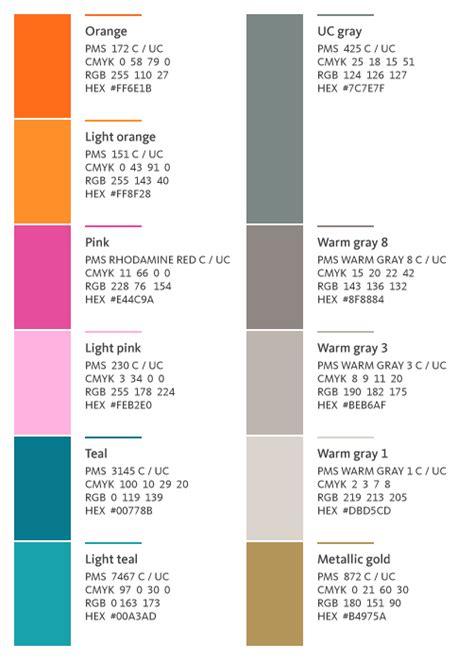 Pantone 425c To Cmyk Color Wyvr Robtowner