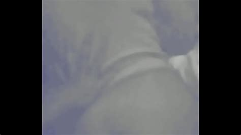 GAY Vergon Cogiendo Search XVIDEOS