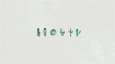 Cute Minimalist Aesthetic PC Wallpapers - Wallpaper Cave