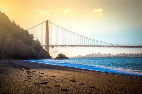 The Ultimate San Francisco Photography Guide | The Planet D