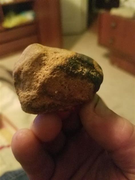 What Is Portable Rock Art Prehistoric Man Art Historian
