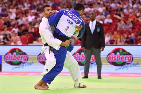The Fight For Freedom / IJF.org