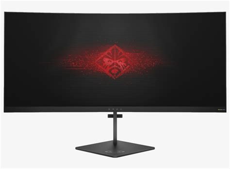 Hp Omen Z4d33aa 800x800 Png Download Pngkit