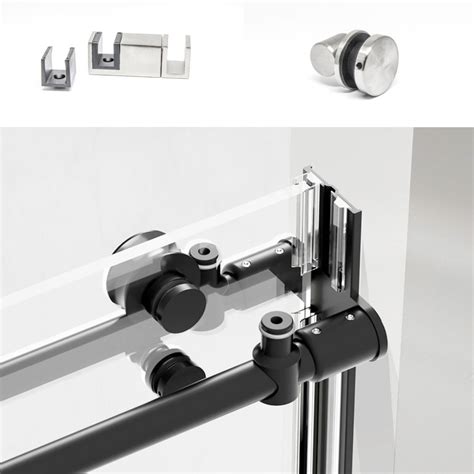 Agalite Hardware – Agalite Shower & Bath Enclosures: