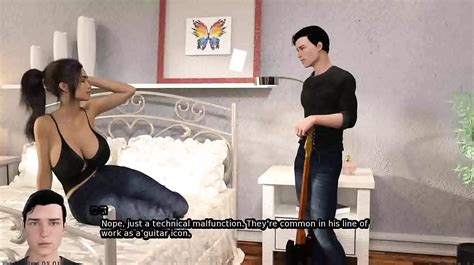 Power Vacuum Curvy Latina Fingering Wet Chubby Pussy Close Xhamster