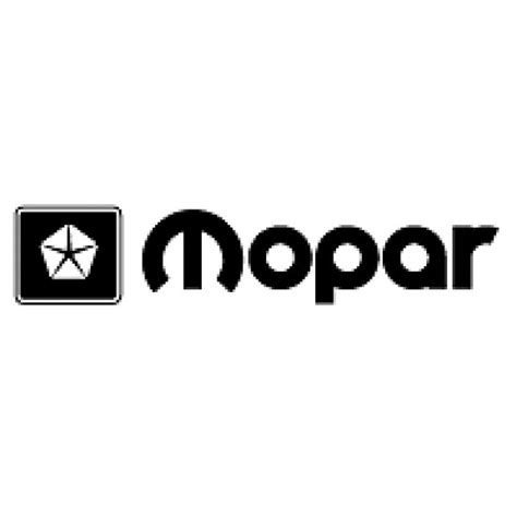 Mopar Brands Of The World™ Download Vector Logos And Logotypes