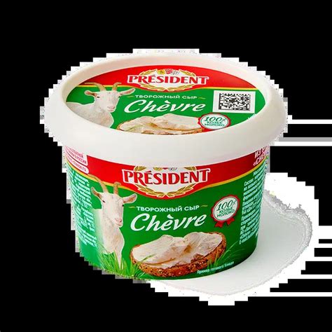 Творожный сыр — купить с доставкой на дом