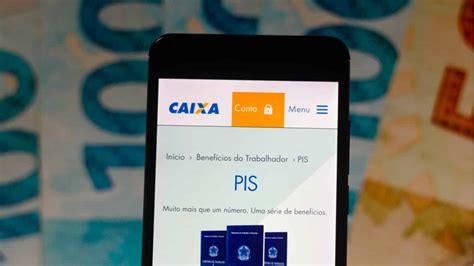 Pis Não Habilitado: Como Resolver - Abono Pis NÃO HABILITADO? Veja como resolver - Assistencialismo Notícias