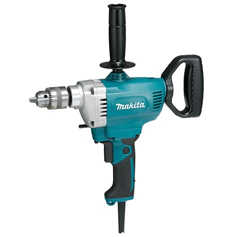 drill  hd electric  cost equipment