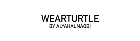 Wearturtle Discover Your Abaya Style With Us