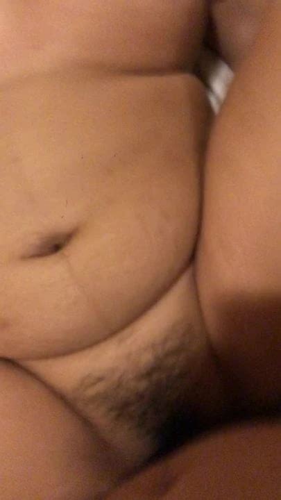 Fucking Thai Granny Again Asian Asian Porn XHamster