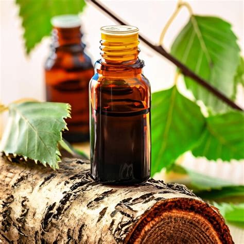 Premium Ai Image Organic Oil Bottles