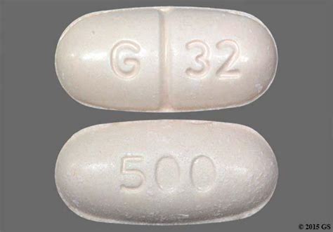 Imprint G 32 Pill Images - GoodRx