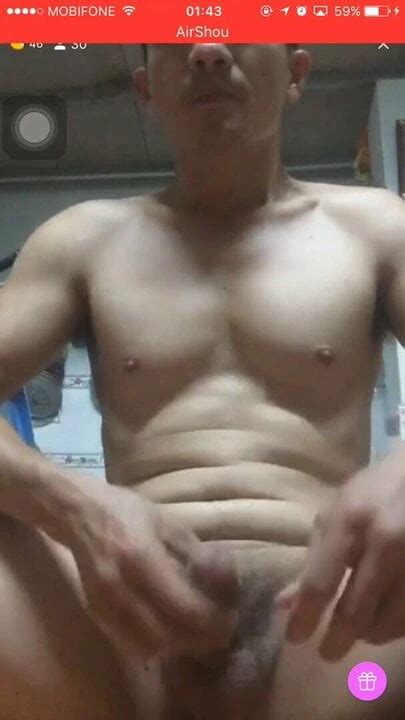 Blued Live 13 Gay Man Porn XHamster