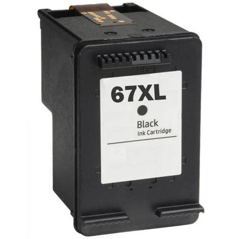 Hp 2755 Ink Deskjet 2755 Ink Cartridge