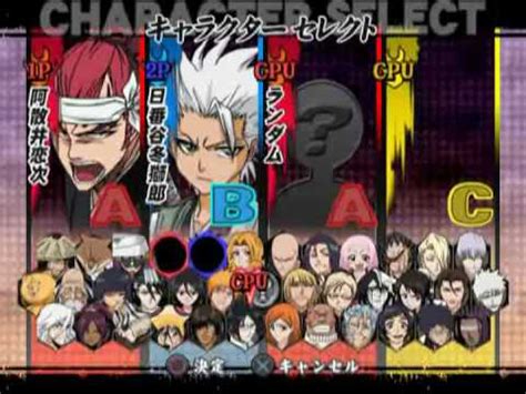 Bleach: Blade Battlers (series) - Alchetron, the free social encyclopedia