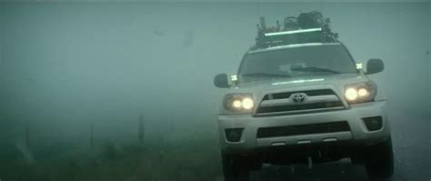 IMCDb Org 2006 Toyota 4Runner N210 In Twisters 2024