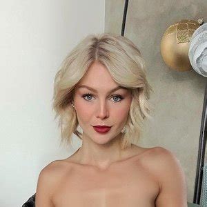 Kallmekris Aka Kriscollins Nude Leaks Fapellas