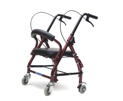 Ходунки-роллеры LY-517S детские - купить в Санкт-Петербурге оптом в ...