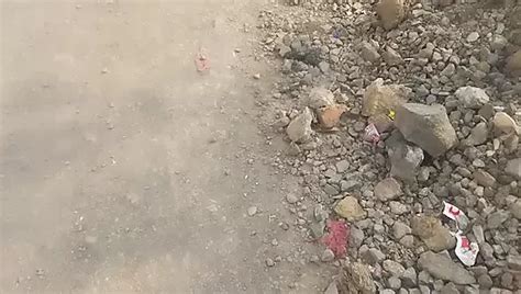 Hot Indian Gay Sex Handjob Room Good Morning Hentai Porn Feat Honeypapa XHamster