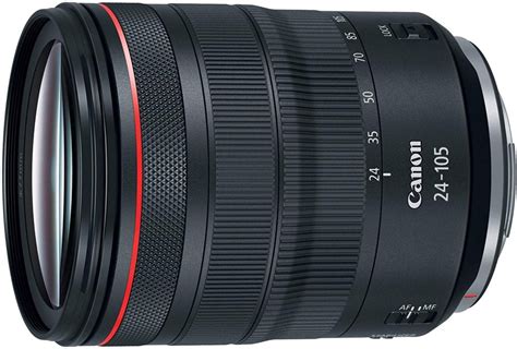 Top Best Canon Rp Lenses Sweetmemorystudio