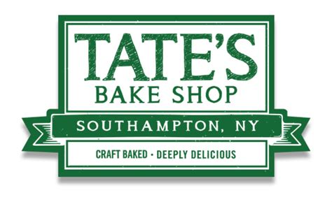 Mondelēz To Buy Premium Cookie Maker Tates Bake Shop For 500 Million