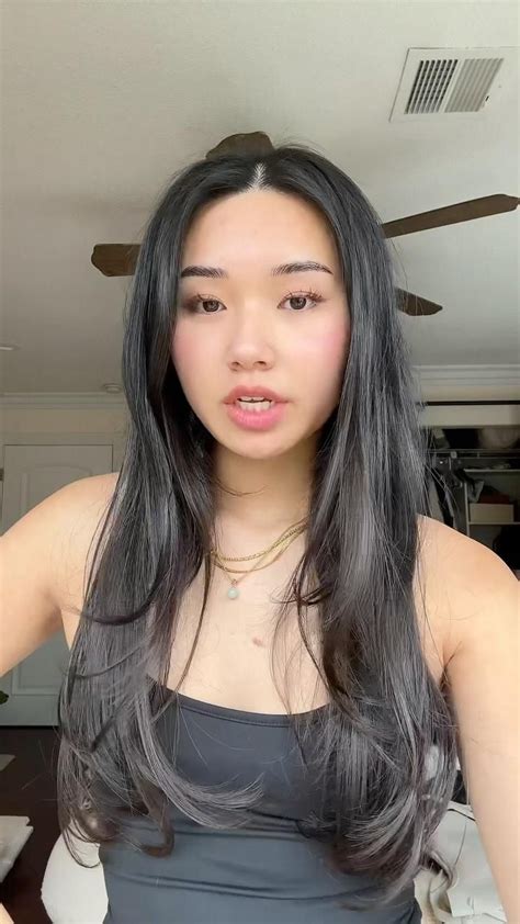 Best 13 My Top Greasy Hair Tips Artofit