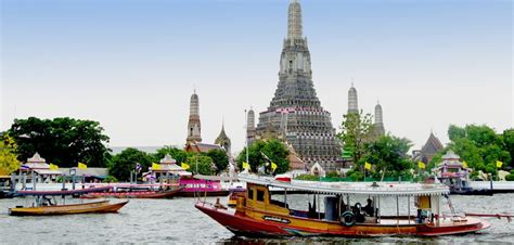 Uncovering Hidden Gems in France: The Best Kept Secrets - Premier Auto ...