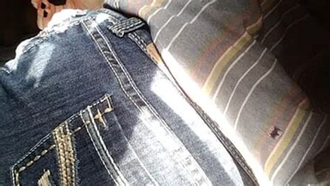 Stray T Jerkins Gay Porn Creator Videos Free Amateur Nudes Xhamster