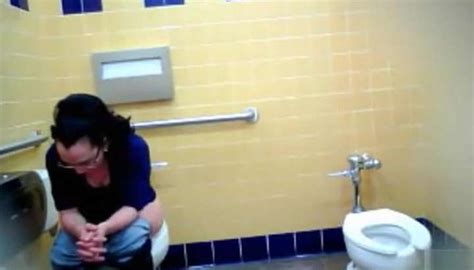 Best Friends Always Pee Together TNAFlix Porn Videos