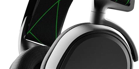 steelseries Arctis 9X | The Review Smiths