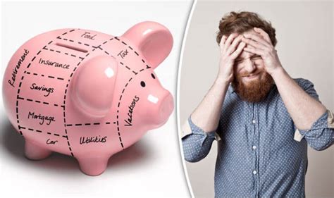 finance jargon explained   common acronyms    industry