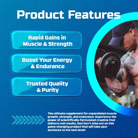 Muscletech Cell Tech Performance Series Hardcore Creatine Formula Help
