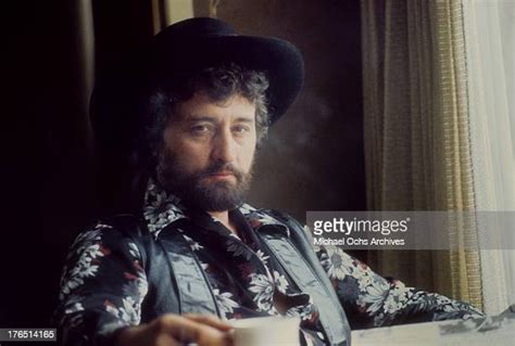 37 Tompall Glaser Stock Photos High Res Pictures And Images Getty