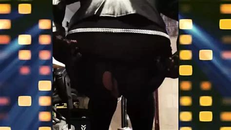 Ts Francesca Suave Shemale Porn Creator Videos Free Amateur Nudes XHamster