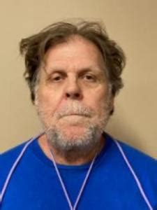 Dale Marek A Registered Sex Offender In Milwaukee Wi At