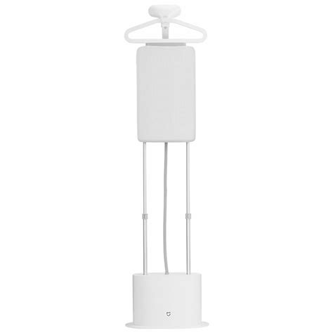 Отпариватель Xiaomi Mijia Supercharged Garment Steamer ZYGTJ01KL, белый ...