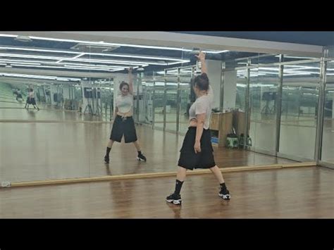 Hot Sauce Babymonster Youtube