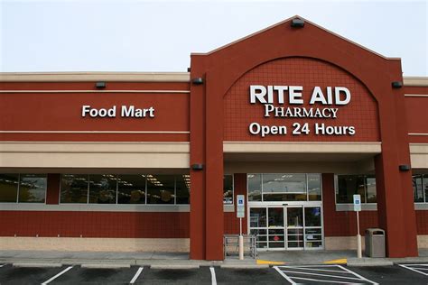 Rite Aid opens 2 on-site COVID-19 testing locations in Tri-State area - NJBIZ