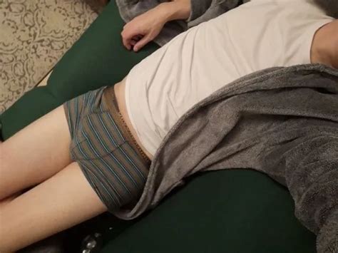 My Underwear Collection 10 Nude Pics XHamster