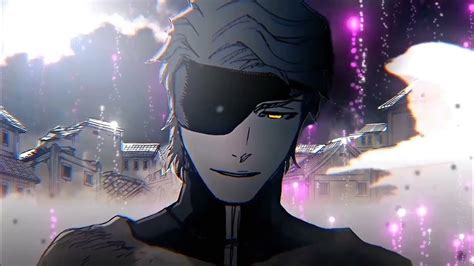 Shigure Ui X Azine X Gojo Amvedit Yummi Yummi Song Edits Youtube