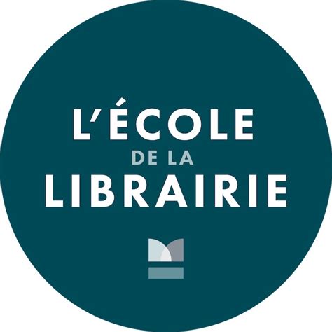 L INFL devient L école de la librairie installée à Maisons Alfort