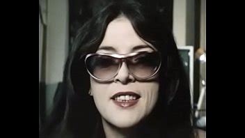 Sex In The Bathroom Xnxx