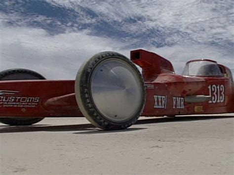 Watch Hot Rod Tv Season Prime Video