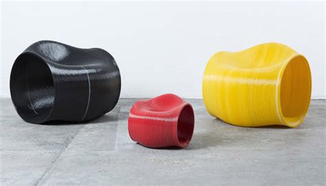 14 Best 3D Printed Furniture Projects - 3Dnatives