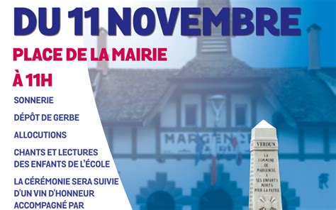 C R Monie Du Novembre Pmm Evian Et Chablais