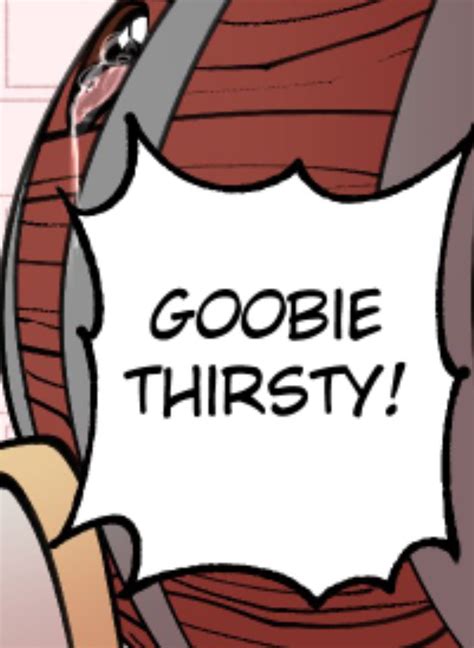 🔞buckyouall🔞 On Twitter Goobie Cathedral Pt4 Tmirgmnqk3
